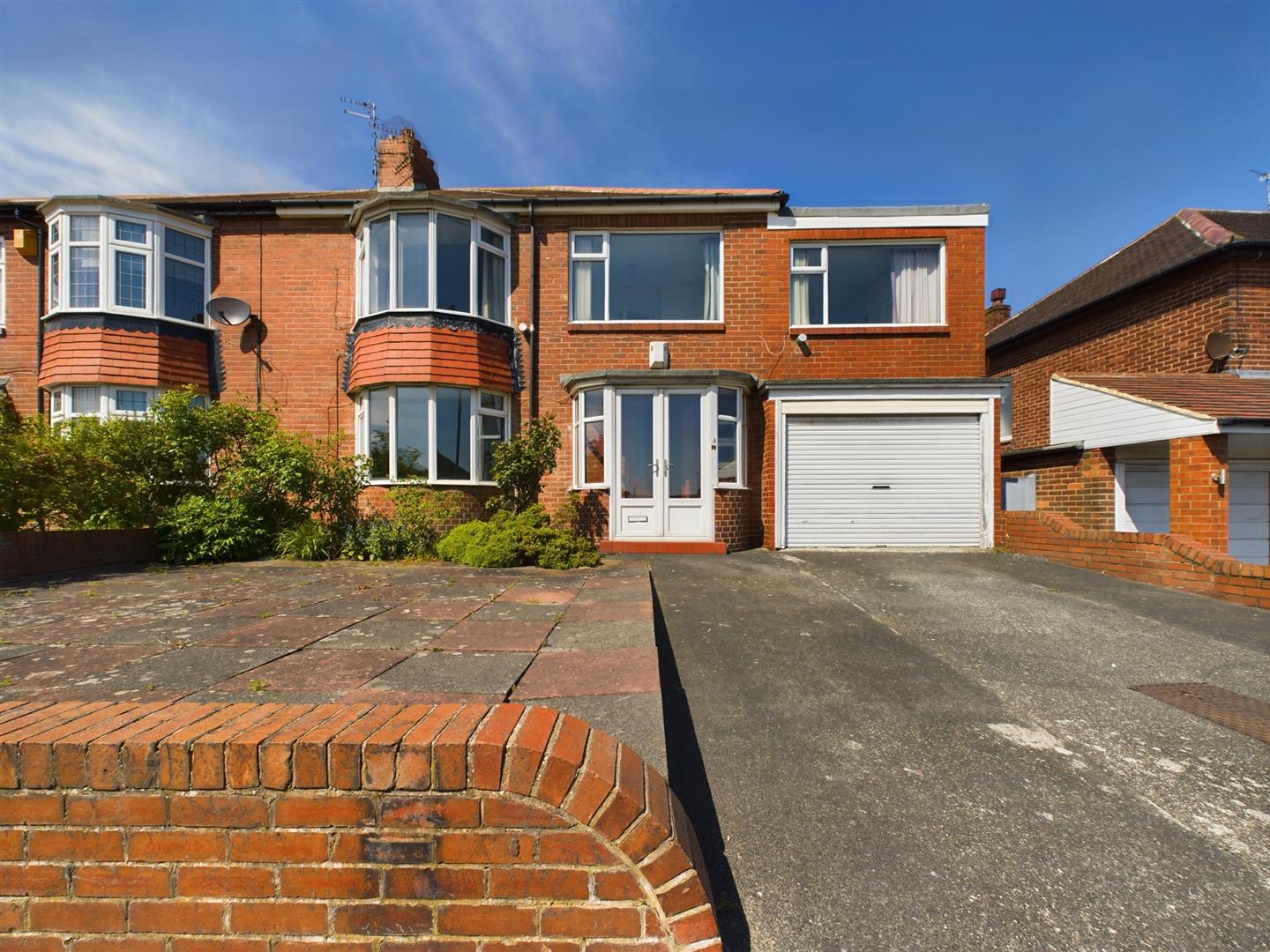 Properties For Sale Brannen & Partners